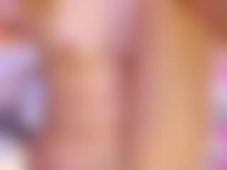 Jin harrison's Live Sex Cam Show