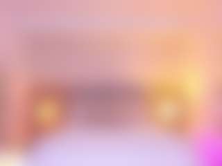 Jin harrison's Live Sex Cam Show
