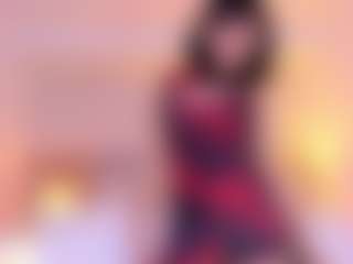Live cam show with Jin harrison - Deepthroat on Camsoda