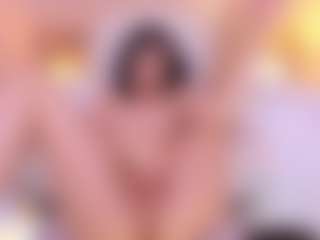 Live cam show with Jin harrison - Cowgirl on Camsoda
