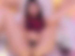 Jin harrison's Live Sex Cam Show