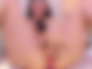 Jin harrison's Live Sex Cam Show