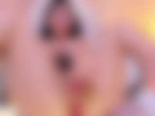 Jin harrison's Live Sex Cam Show
