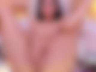 Show de cam sexual en vivo de Jin harrison