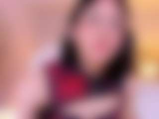 Jin harrison's Live Sex Cam Show