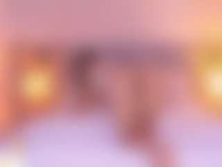 Jin harrison's Live Sex Cam Show