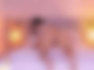 Jin harrison's Live Sex Cam Show