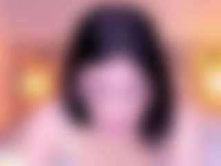 Jin harrison's Live Sex Cam Show