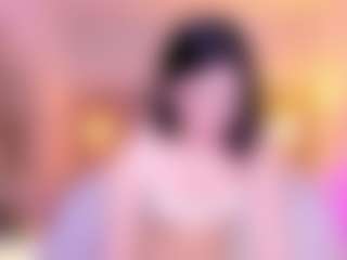 Jin harrison's Live Sex Cam Show