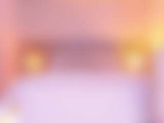 Jin harrison's Live Sex Cam Show