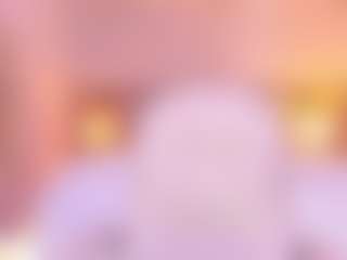 Jin harrison's Live Sex Cam Show