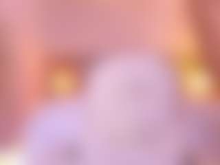 Jin harrison's Live Sex Cam Show