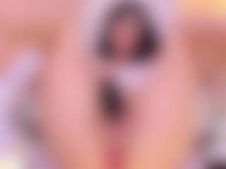 Jin harrison's Live Sex Cam Show