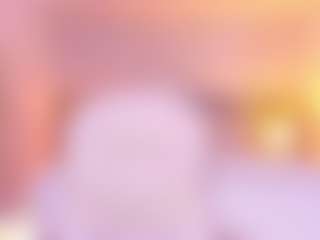 Jin harrison's Live Sex Cam Show