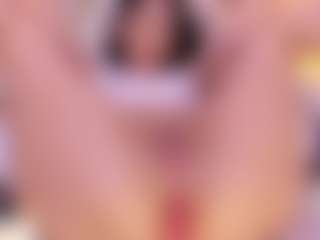 Show de cam en vivo con Jin harrison - Gamer Lovense en Camsoda