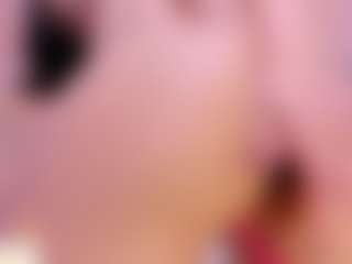 Live cam show with Jin harrison - Cosplay Toys on Dare Cams