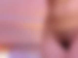 Jin harrison's Live Sex Cam Show