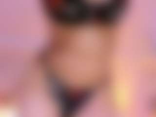 Jin harrison's Live Sex Cam Show