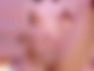 Jin harrison's Live Sex Cam Show
