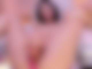 Live cam show with Jin harrison - Pornstar Skinny on Camsoda