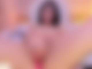 Jin harrison's Live Sex Cam Show