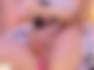 Jin harrison's Live Sex Cam Show