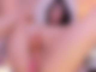 Jin harrison's Live Sex Cam Show
