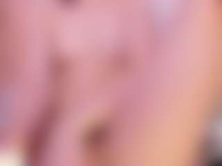 Jin harrison's Live Sex Cam Show