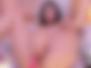 Jin harrison's Live Sex Cam Show