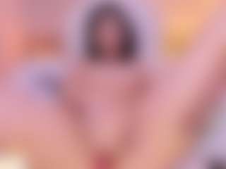Jin harrison's Live Sex Cam Show