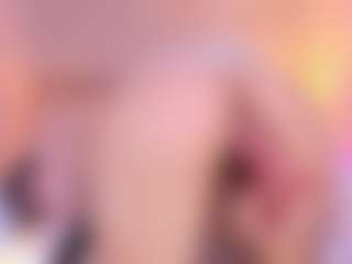 Live cam show with Jin harrison - Pornstar Skinny on Camsoda