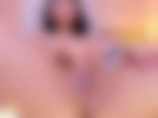 Jin harrison's Live Sex Cam Show