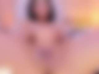 Jin harrison's Live Sex Cam Show