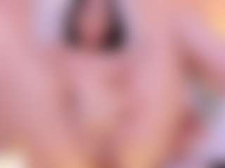Jin harrison's Live Sex Cam Show
