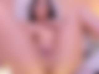 Live cam show with Jin harrison - Indian Petite on Camsoda | colombia