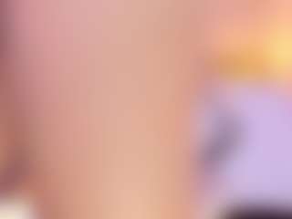 Jin harrison's Live Sex Cam Show