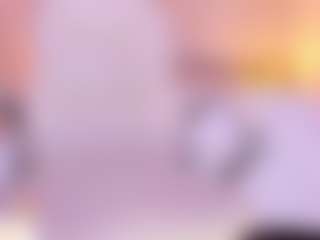 Jin harrison's Live Sex Cam Show