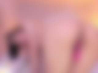 Jin harrison's Live Sex Cam Show