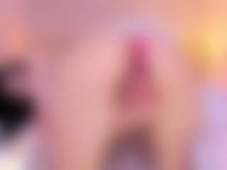 Jin harrison's Live Sex Cam Show