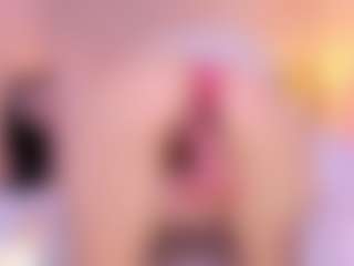 Jin harrison's Live Sex Cam Show
