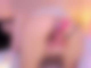 Jin harrison's Live Sex Cam Show