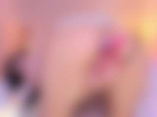 Jin harrison's Live Sex Cam Show