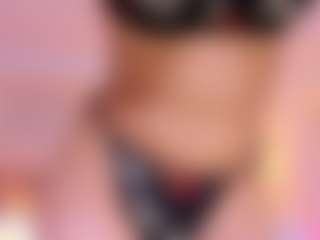 Jin harrison's Live Sex Cam Show