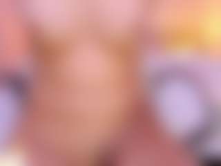 Jin harrison's Live Sex Cam Show