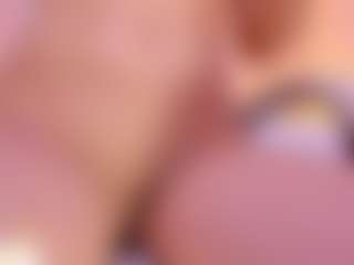 Live-camshow met Jin harrison - Lush op Camsoda