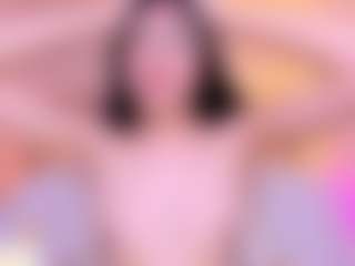 Live cam show with Jin harrison - Pornstar Cosplay on Camsoda