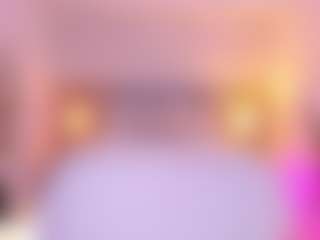 Jin harrison's Live Sex Cam Show