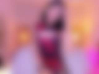 Jin harrison's Live Sex Cam Show