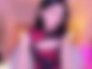 Jin harrison's Live Sex Cam Show