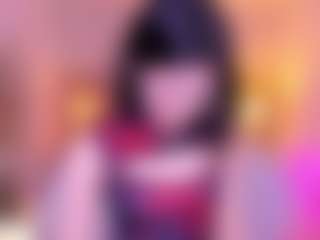 Jin harrison's Live Sex Cam Show
